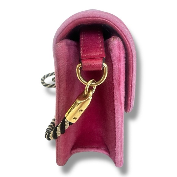 Gucci Broadway Shoulder Bag - Picture 4 of 8